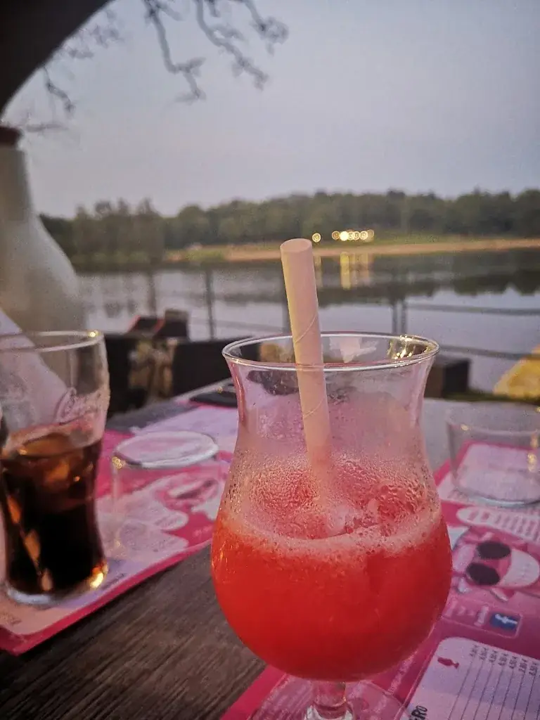 Menu_Restaurant l'élot_Saint-Jal_image_5