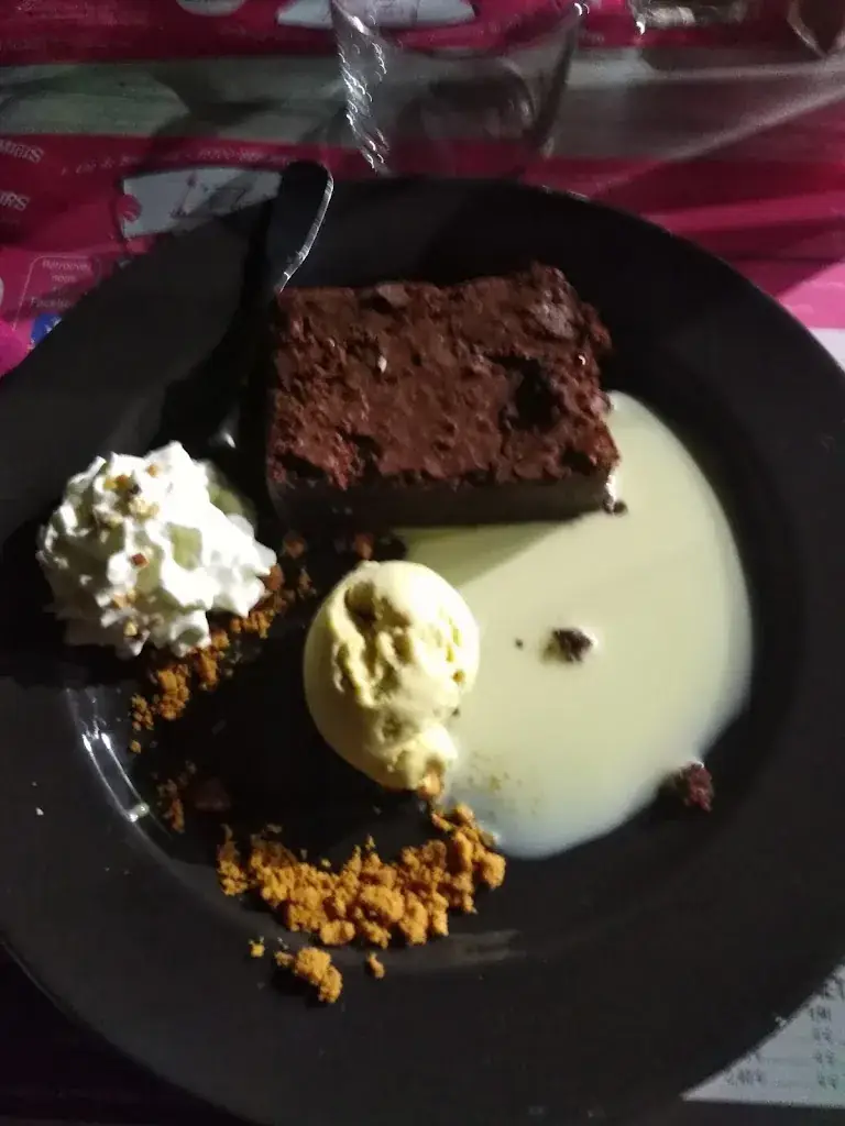 Menu_Restaurant l'élot_Saint-Jal_image_6