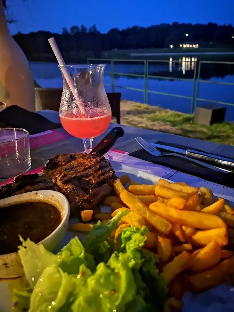 Menu_Restaurant l'élot_Saint-Jal_image_7