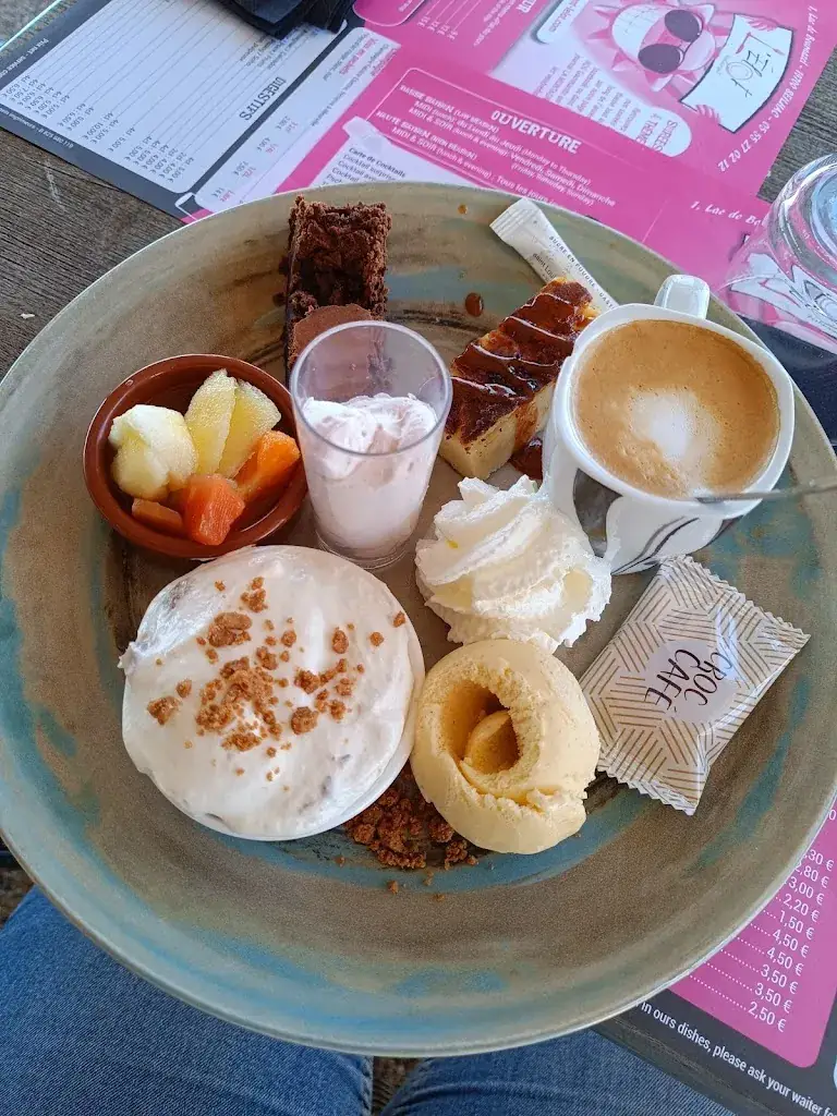 Menu_Restaurant l'élot_Saint-Jal_image_8