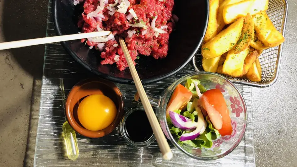 Restaurant l'élot_Saint-Jal_slider_image_3