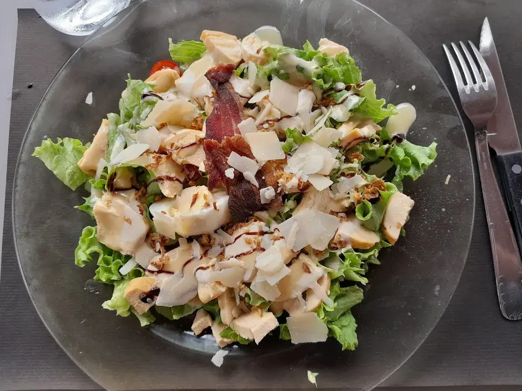 Menu_Le Café de l'Horloge_Seilhac_image_5