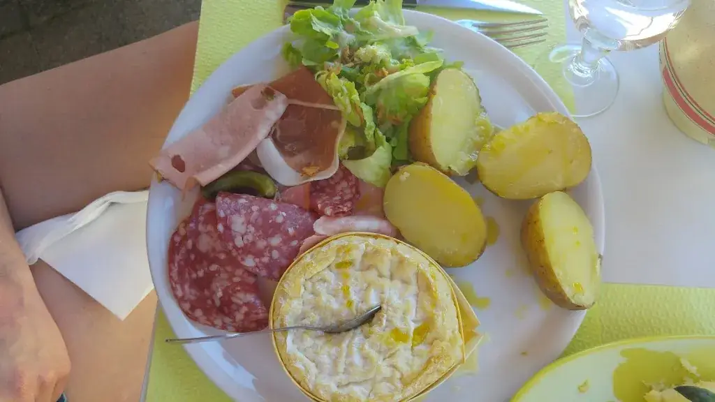 Menu_Le Café de l'Horloge_Seilhac_image_8