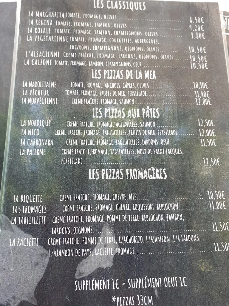 Menu_La Casa_Seilhac_image_1