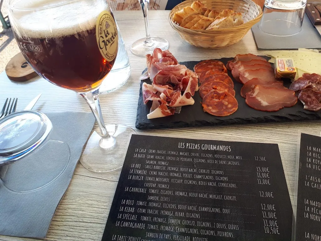 Menu_La Casa_Seilhac_image_3