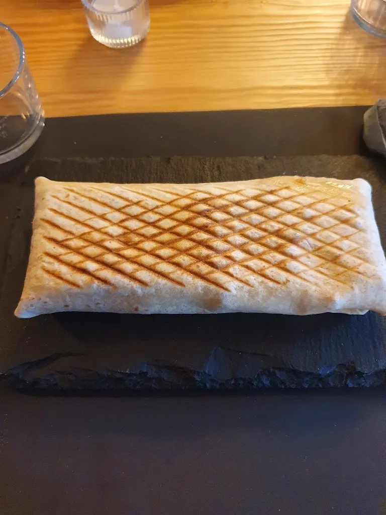 Menu_La Casa_Seilhac_image_4