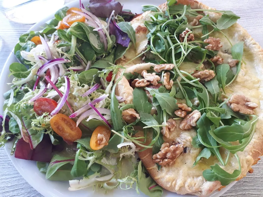 Menu_La Casa_Seilhac_image_5