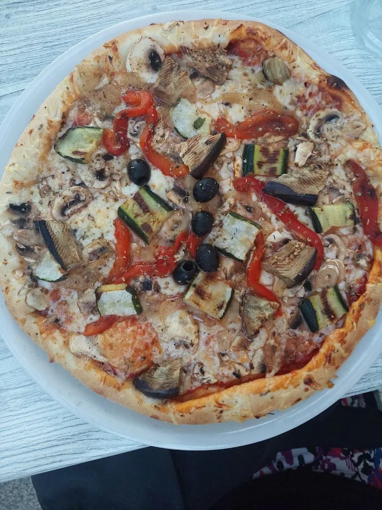 Menu_La Casa_Seilhac_image_6