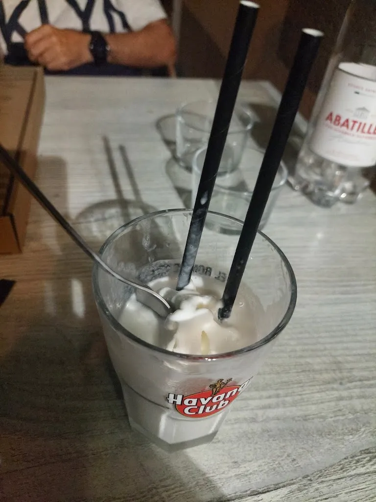 Menu_La Casa_Seilhac_image_7