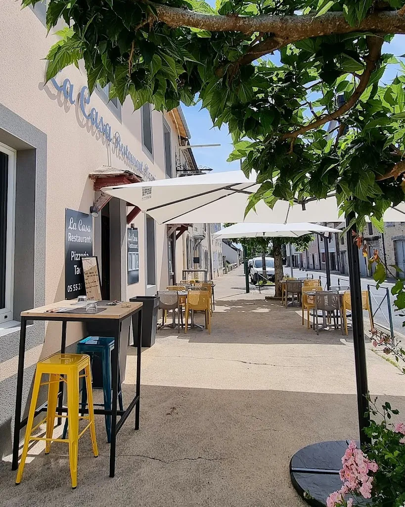 La Casa_Seilhac_slider_image_1