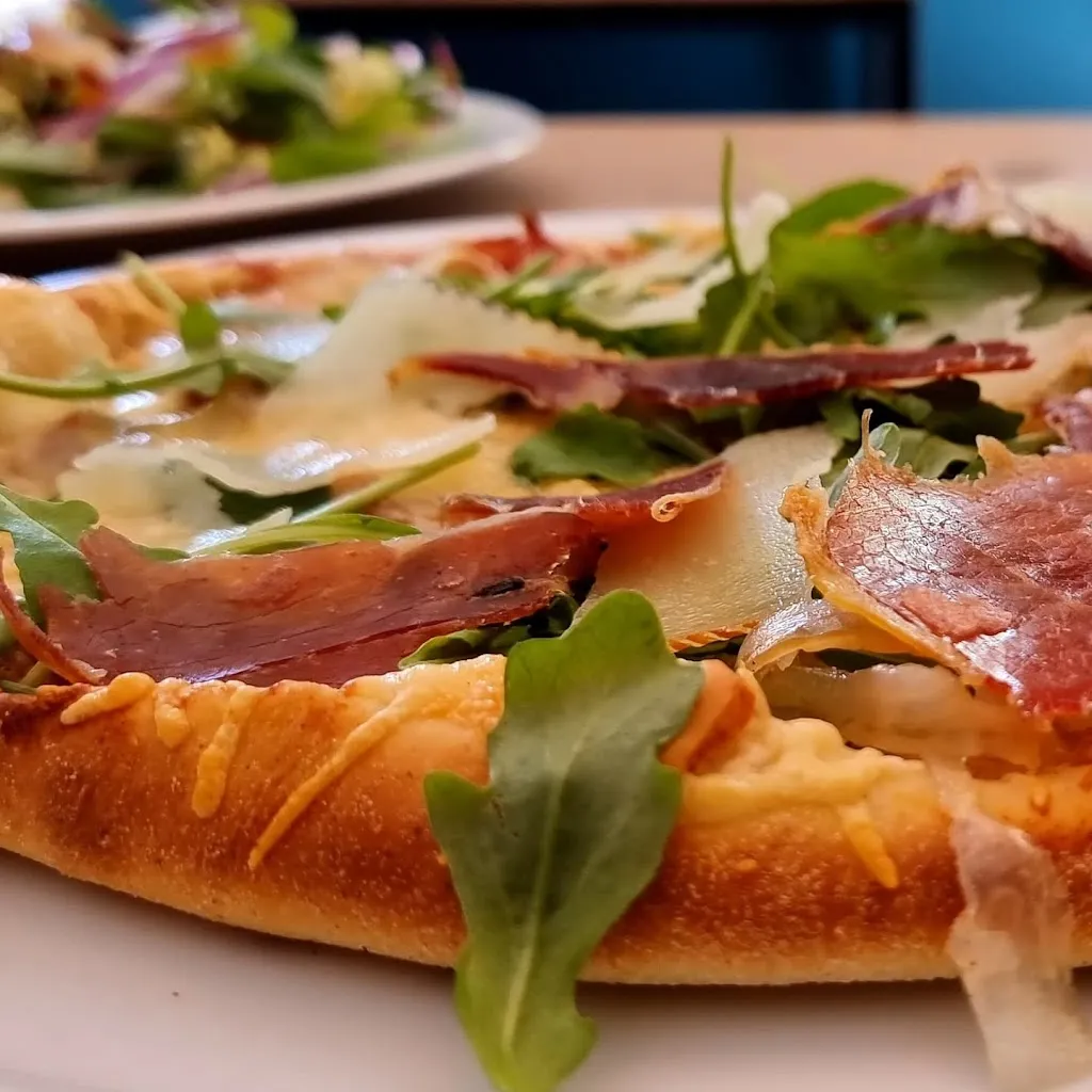 La Casa_Seilhac_slider_image_2