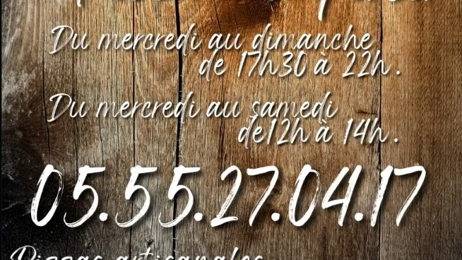 La Casa_Seilhac_slider_image_3