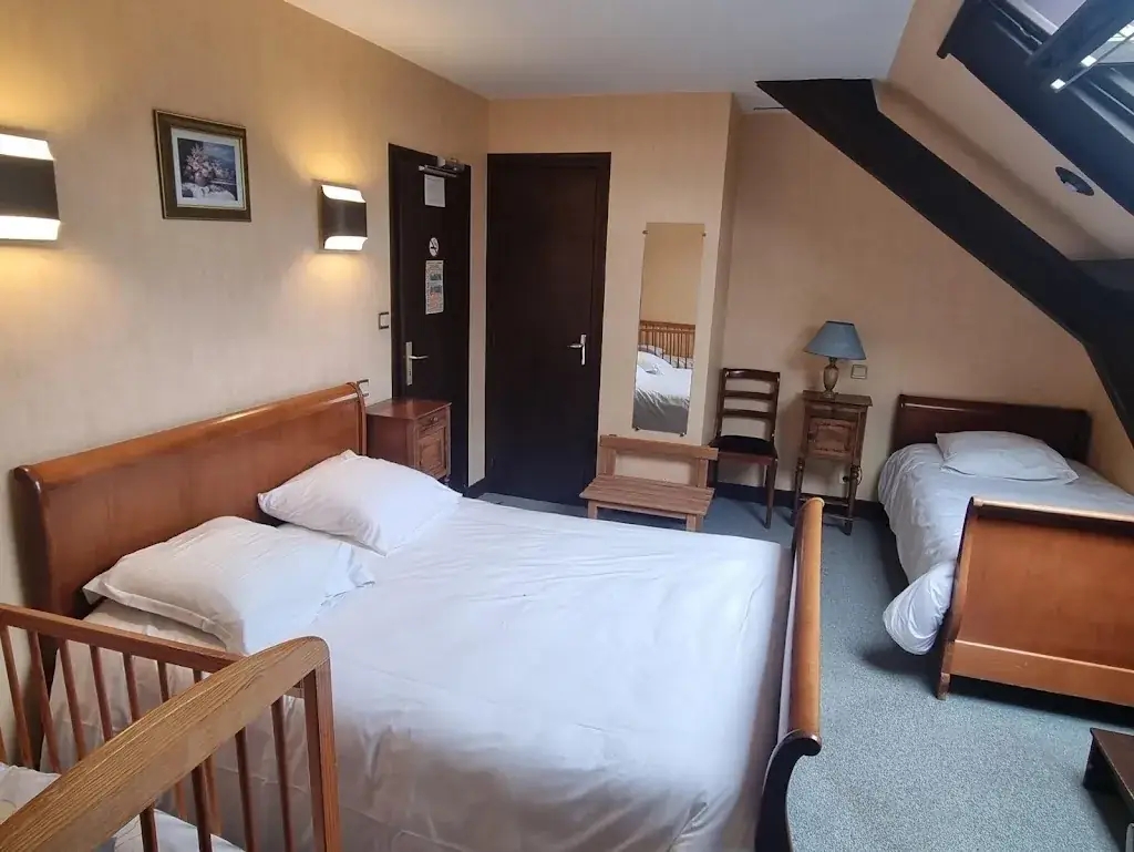 Logis Relais des Monedières_Seilhac_slider_image_2