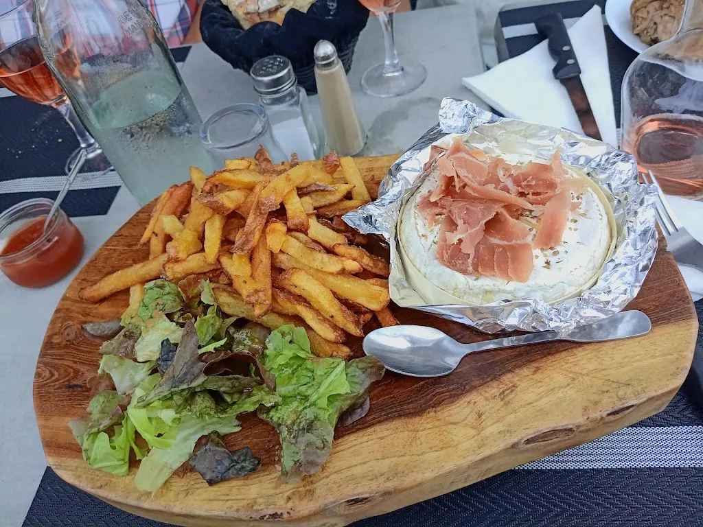 La poule aillée_Semussac_slider_image_3