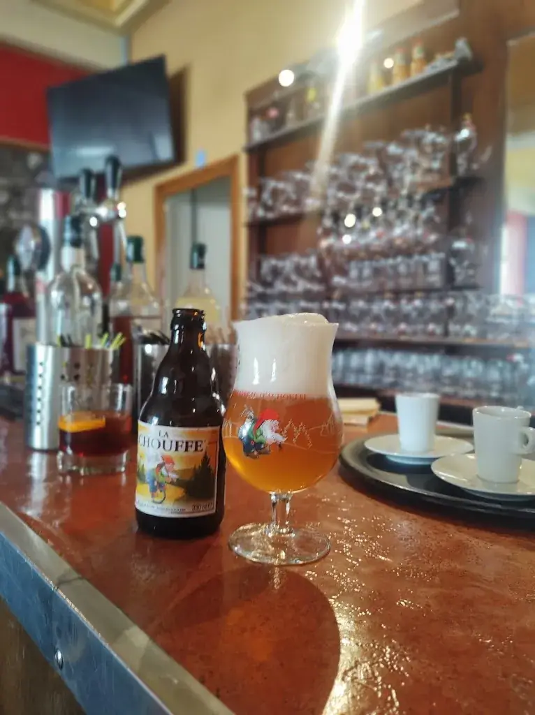 Menu_Au Cristal_Bourg-d'Oisans_image_3