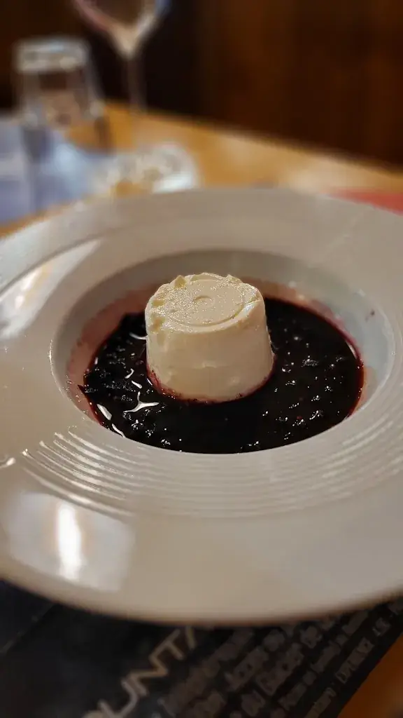 Menu_Au Cristal_Bourg-d'Oisans_image_4