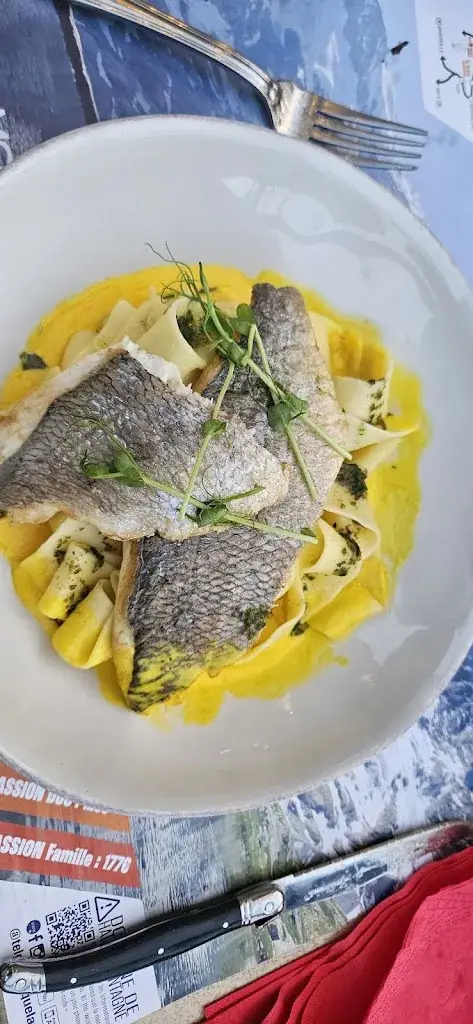 Menu_Au Cristal_Bourg-d'Oisans_image_5