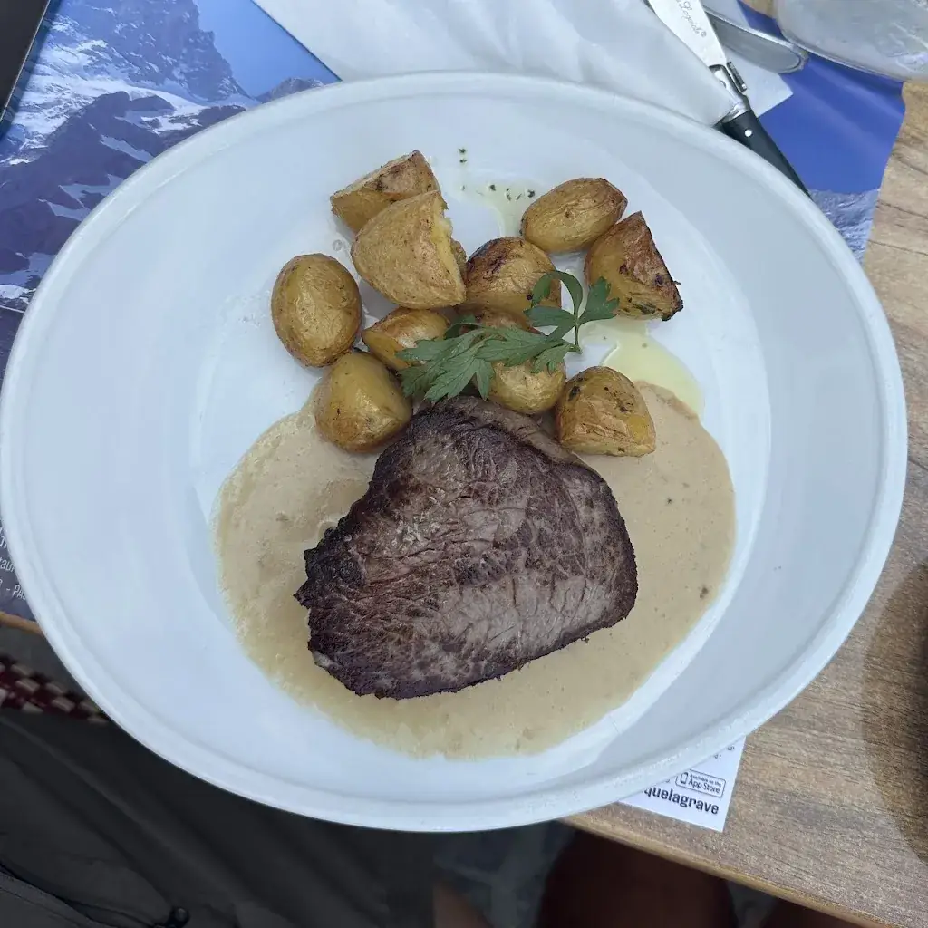 Menu_Au Cristal_Bourg-d'Oisans_image_8