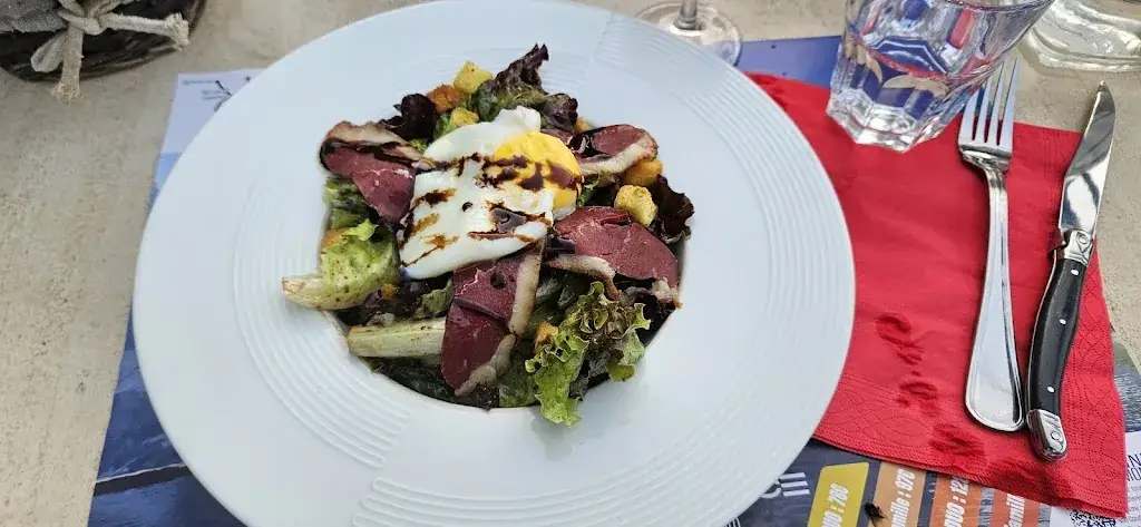 Menu_Au Cristal_Bourg-d'Oisans_image_9