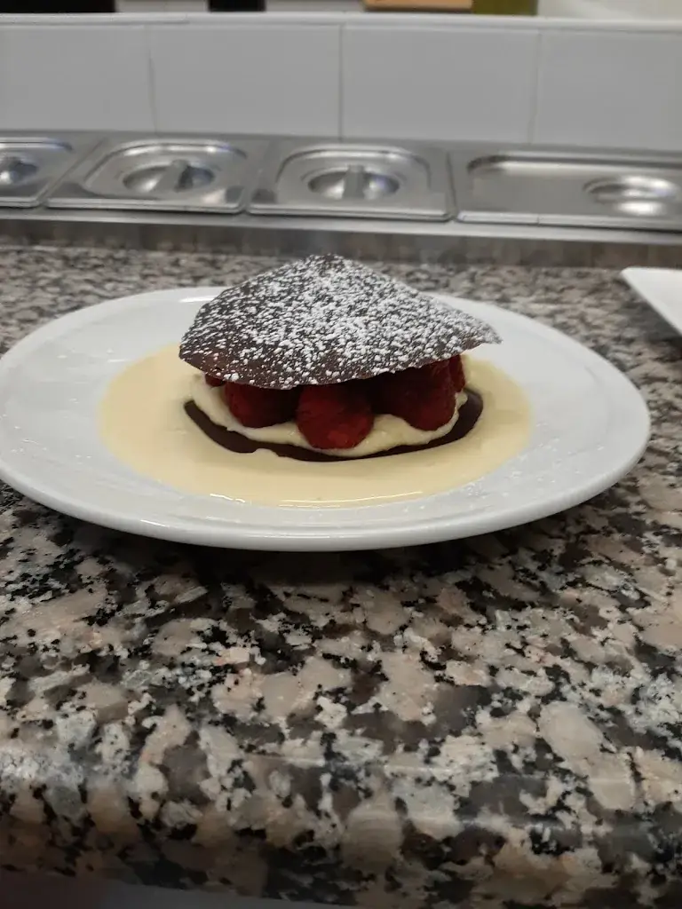 Au Cristal_Bourg-d'Oisans_slider_image_2