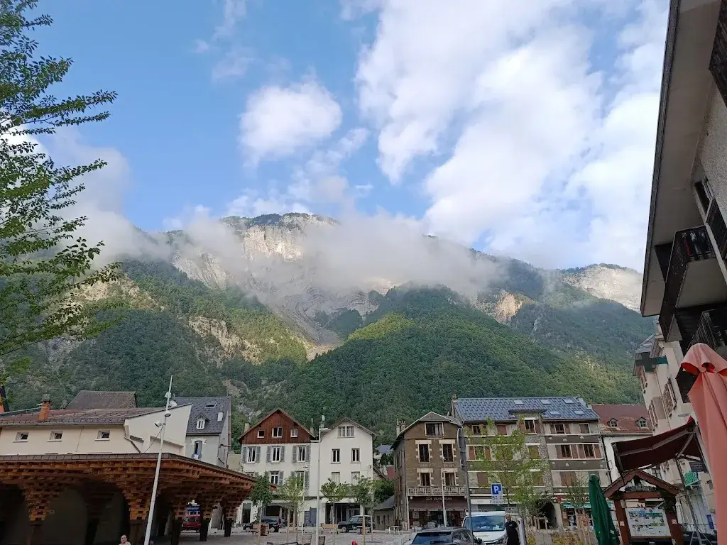 Au Cristal_Bourg-d'Oisans_slider_image_3