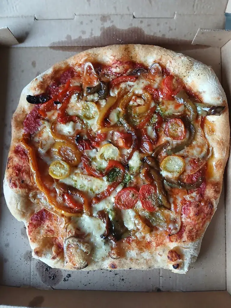 Menu_Pizzeria L'Antique_Semussac_image_5