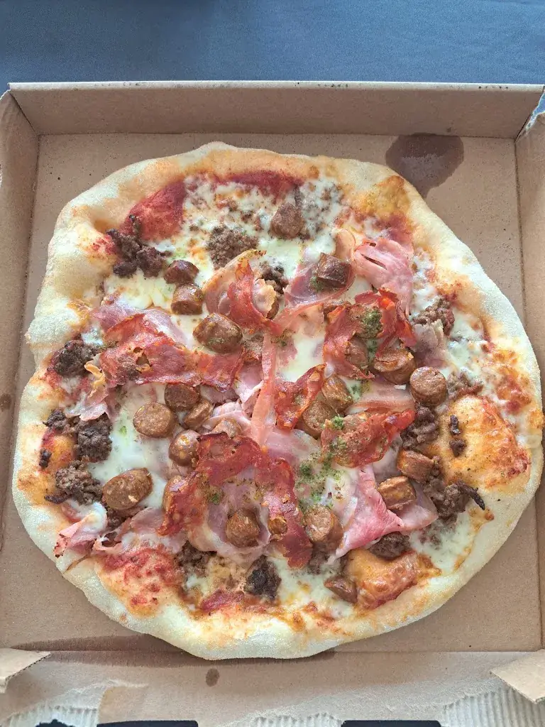 Menu_Pizzeria L'Antique_Semussac_image_6