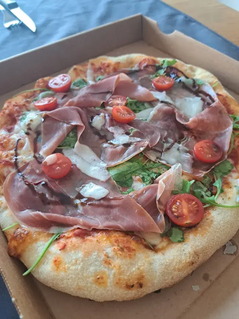 Menu_Pizzeria L'Antique_Semussac_image_7