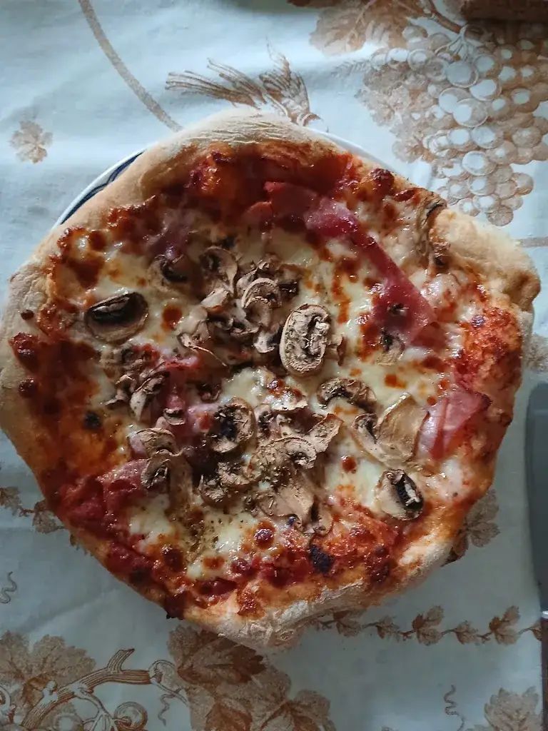 Menu_Pizzeria L'Antique_Semussac_image_8