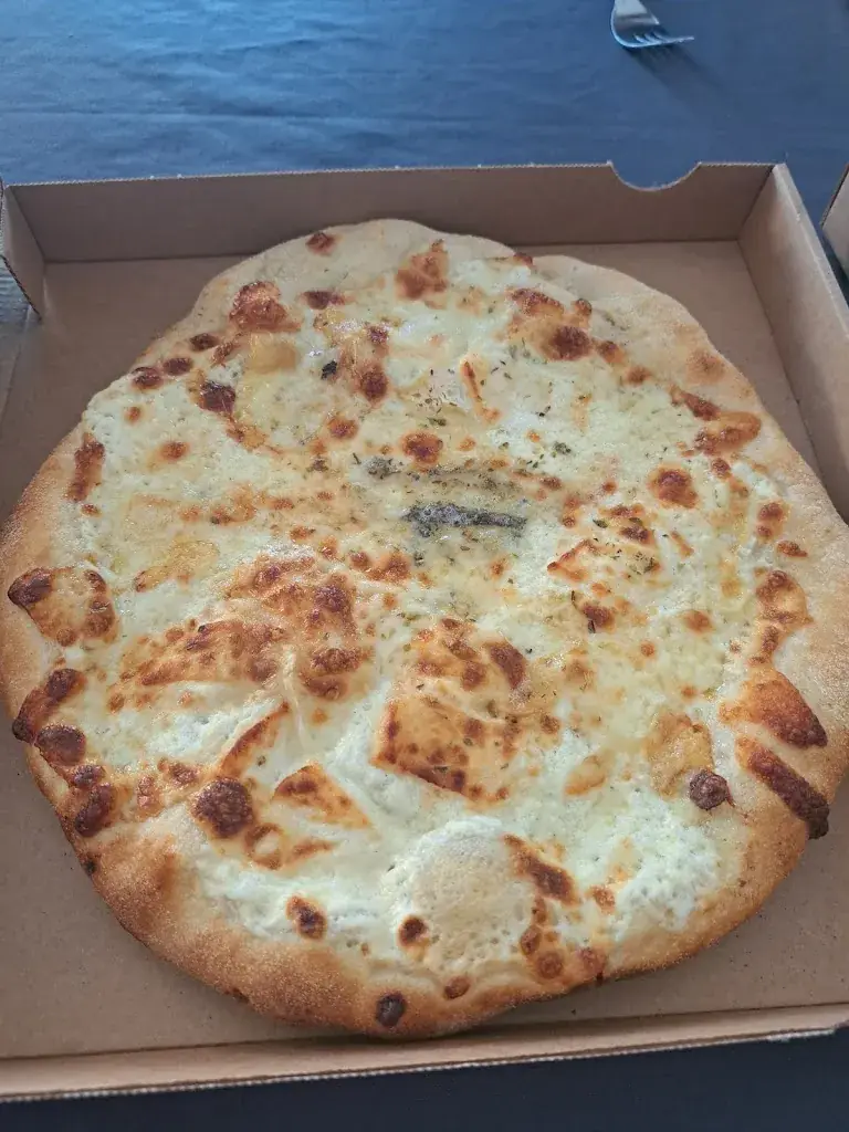 Menu_Pizzeria L'Antique_Semussac_image_9