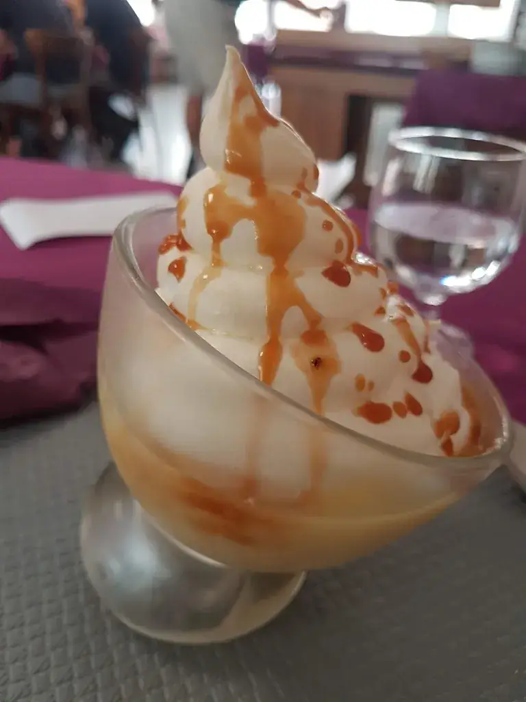 Menu_HOTEL RESTAURANT l'Écu de France_Secondigny_image_2