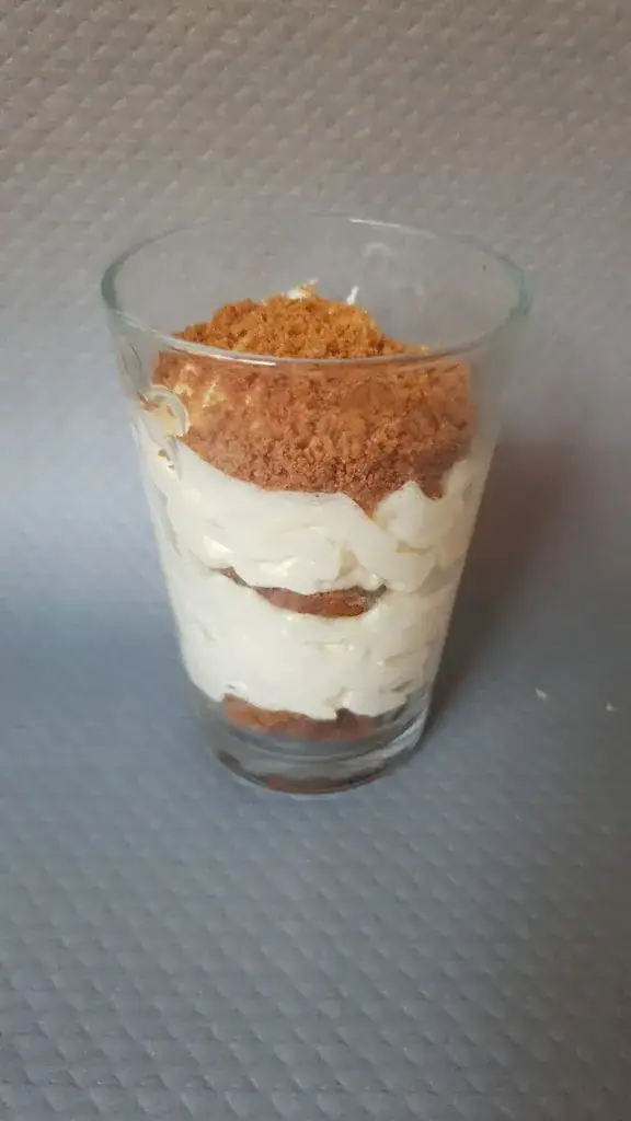 Menu_HOTEL RESTAURANT l'Écu de France_Secondigny_image_4