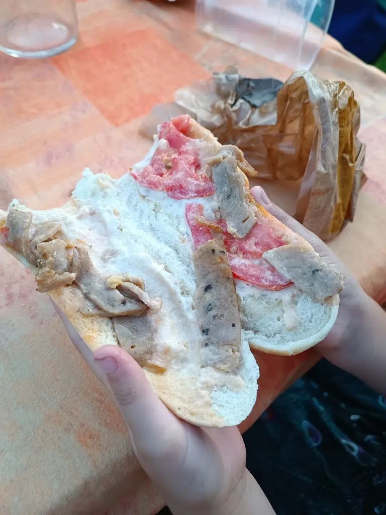 Menu_Le Snack des Effres_Secondigny_image_3