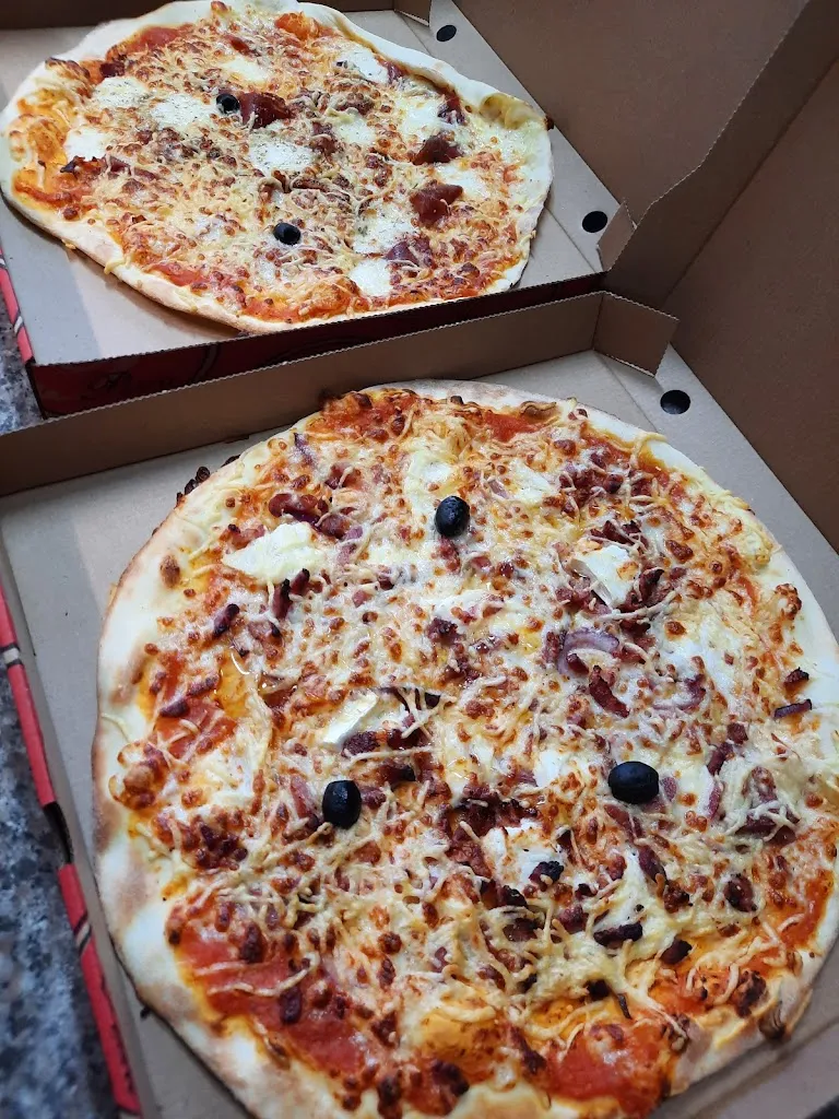 Menu_Le Snack des Effres_Secondigny_image_4