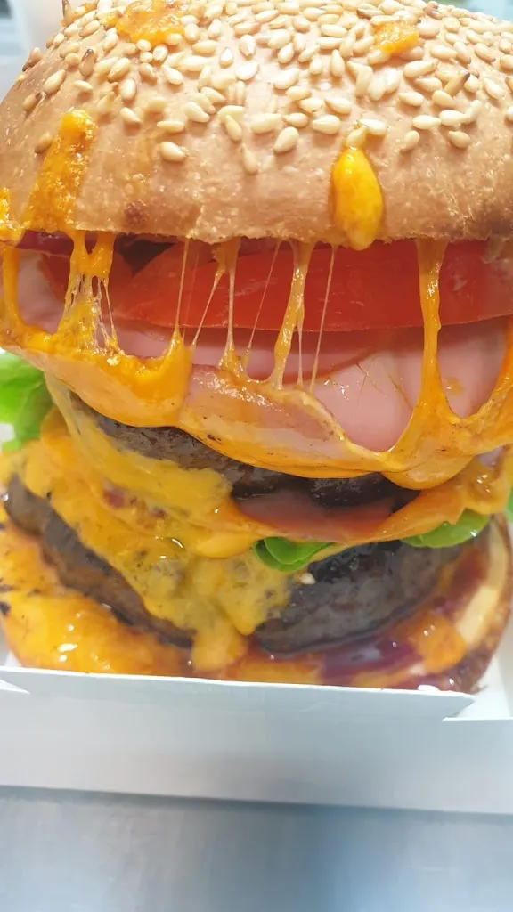 Menu_Le Snack des Effres_Secondigny_image_5