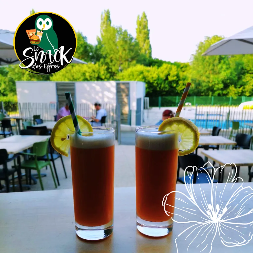 Menu_Le Snack des Effres_Secondigny_image_6