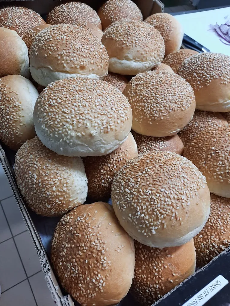 Menu_Le Snack des Effres_Secondigny_image_7