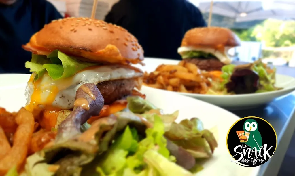 Menu_Le Snack des Effres_Secondigny_image_9