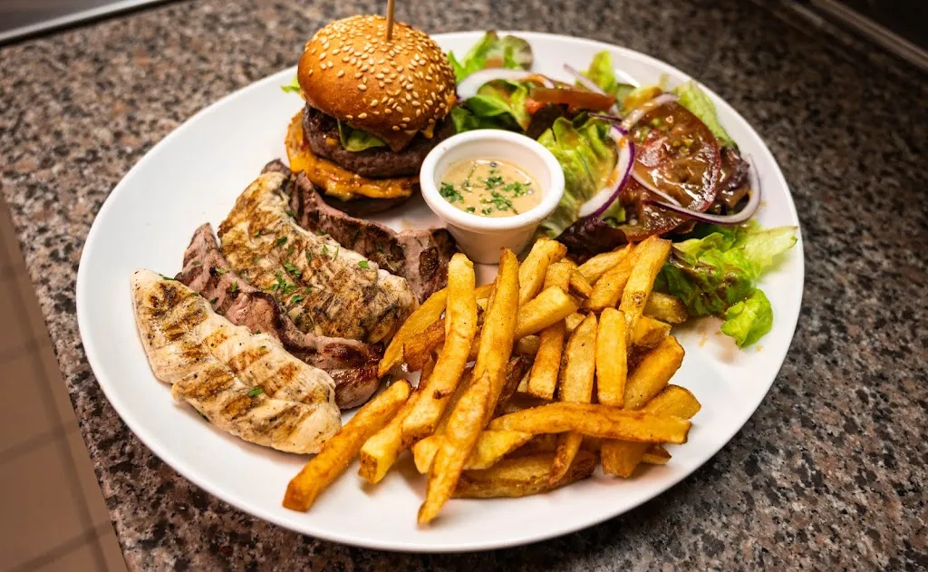 Le Snack des Effres_Secondigny_slider_image_2