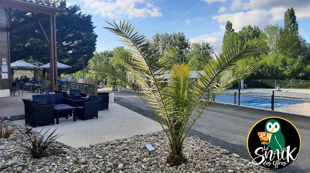 Le Snack des Effres_Secondigny_slider_image_3