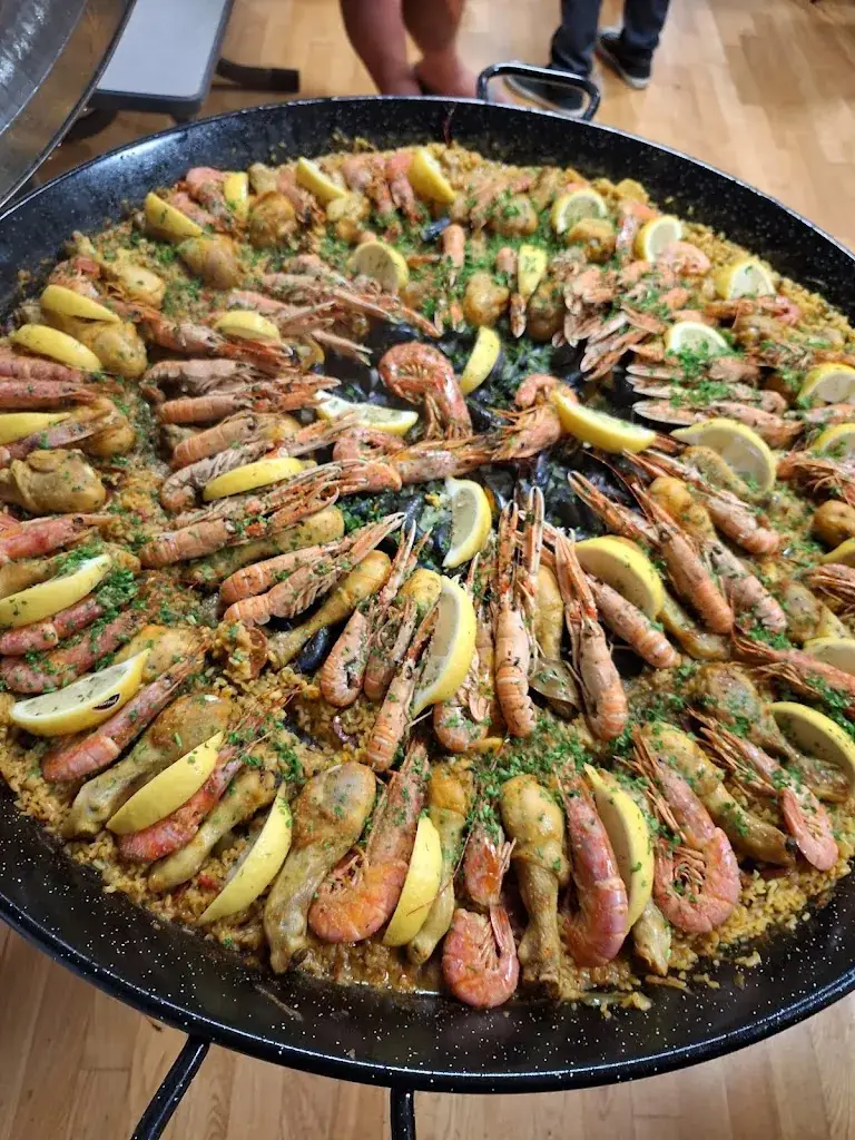 Belloin gaetan_Secondigny_slider_image_2