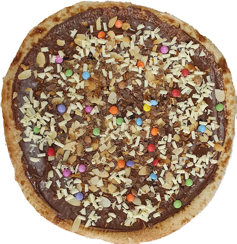 Menu_Cook pizzas - Distributeur automatique 24/24 - 7/7_Secondigny_image_4