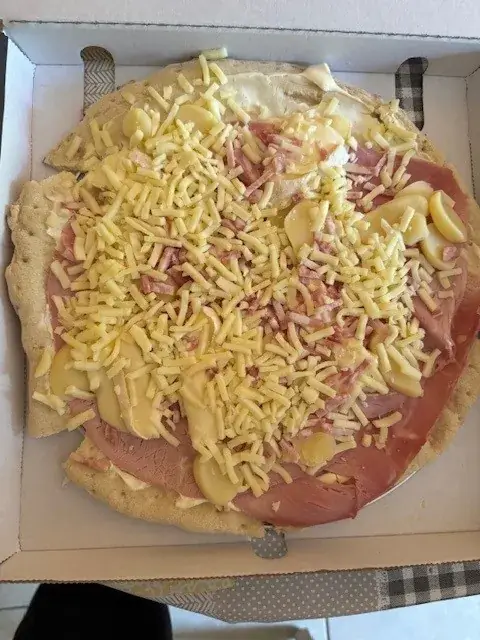 Menu_Cook pizzas - Distributeur automatique 24/24 - 7/7_Secondigny_image_7