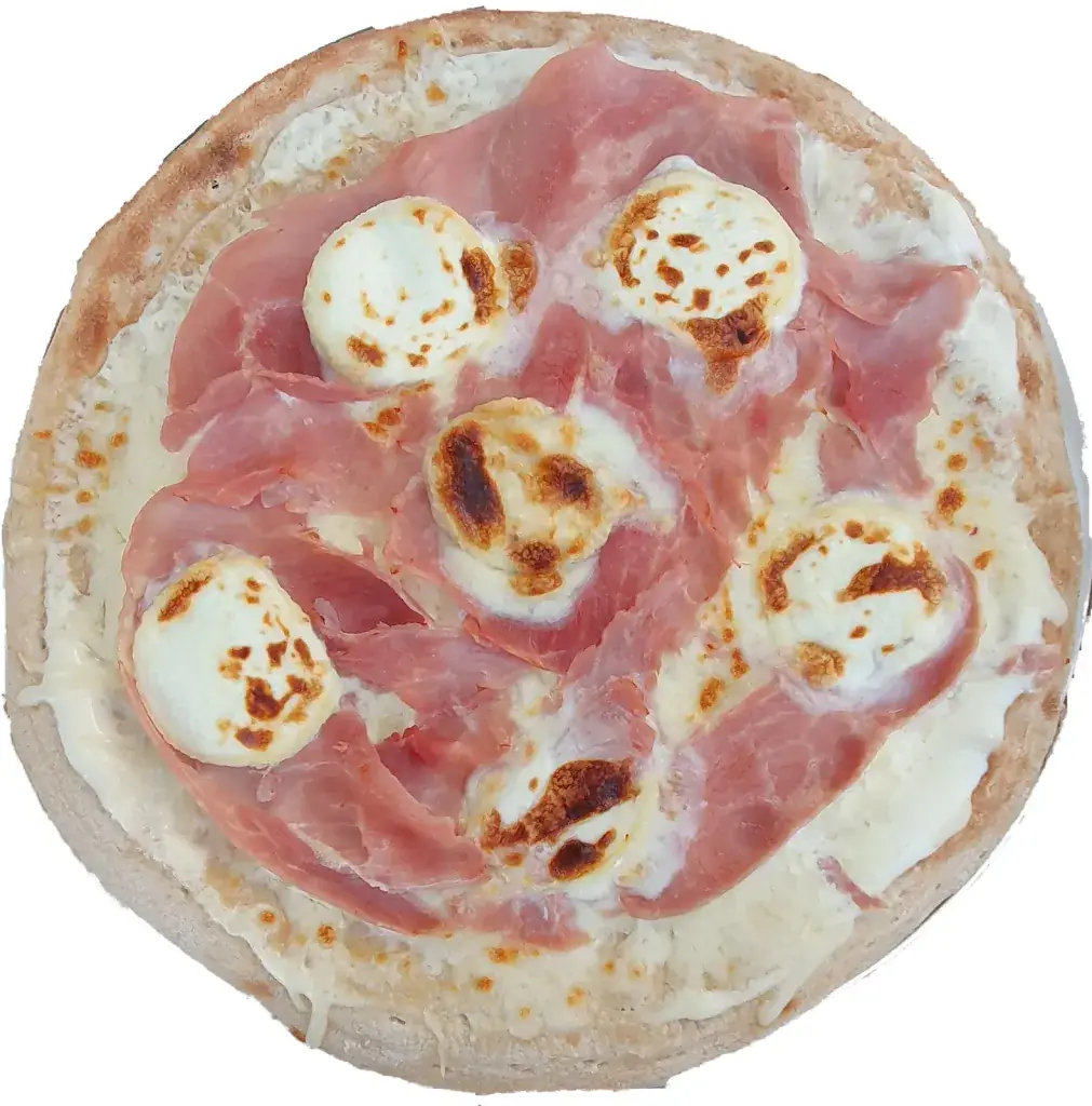 Cook pizzas - Distributeur automatique 24/24 - 7/7_Secondigny_slider_image_2