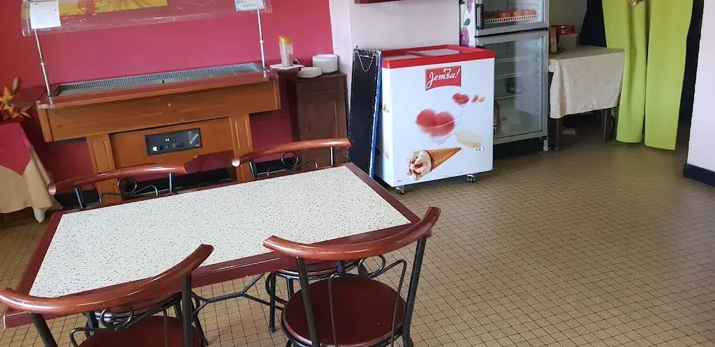 RESTAURANT LE GATINOIS_Secondigny_slider_image_3