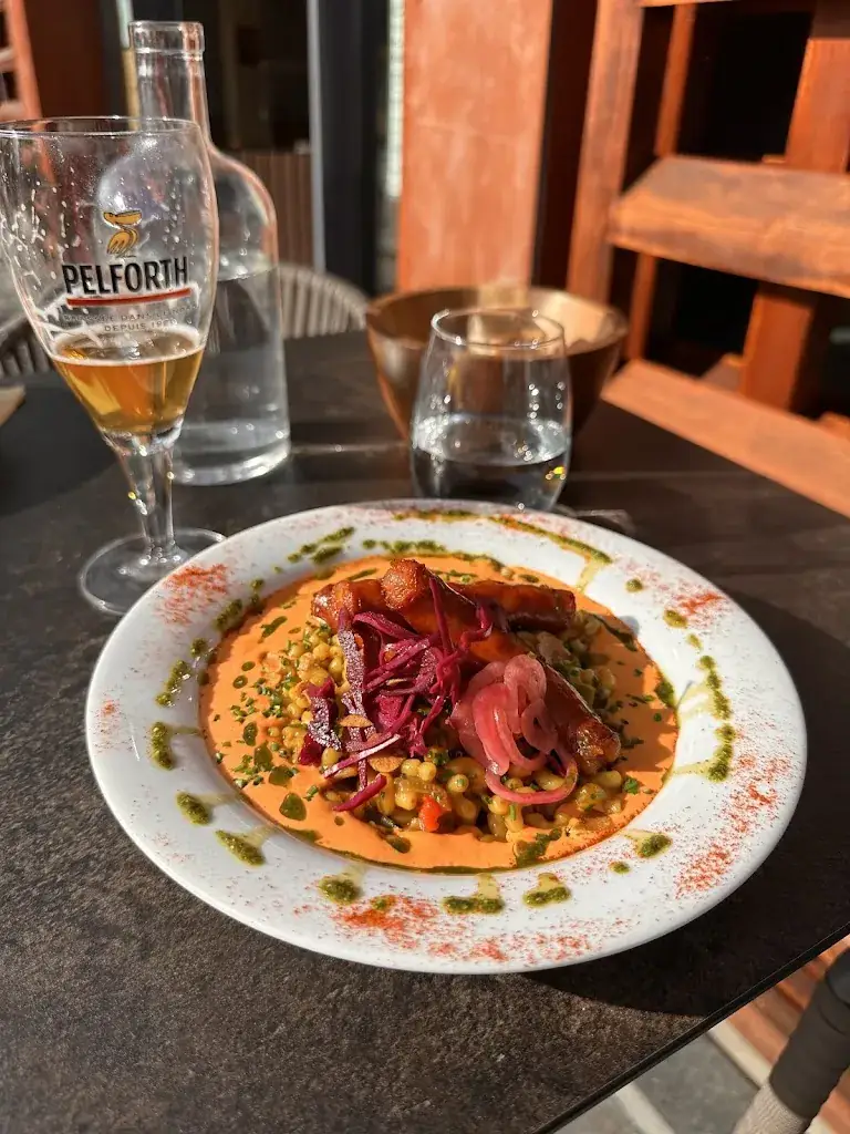 Menu_Le Relais_Serres-Castet_image_3