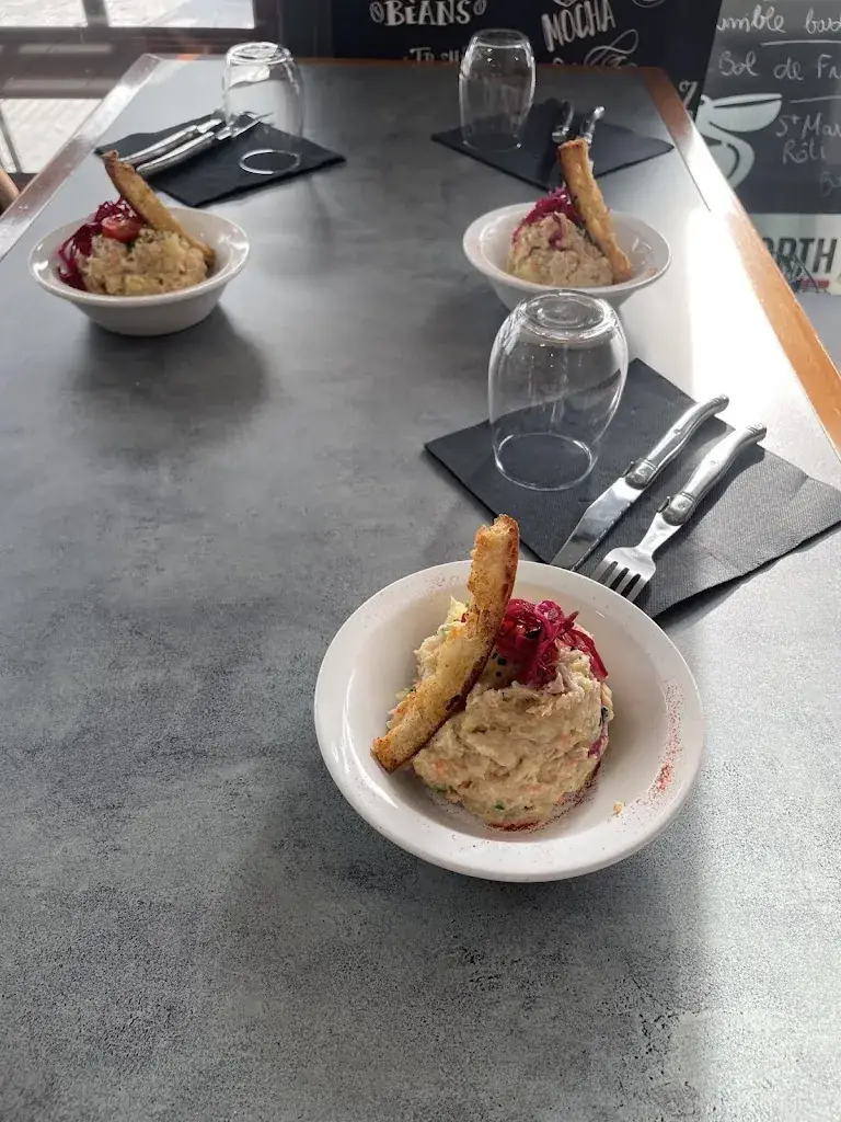 Menu_Le Relais_Serres-Castet_image_4