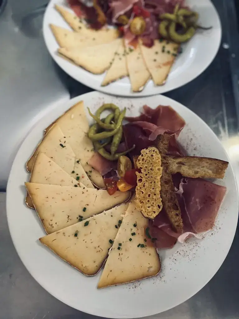 Menu_Le Relais_Serres-Castet_image_5