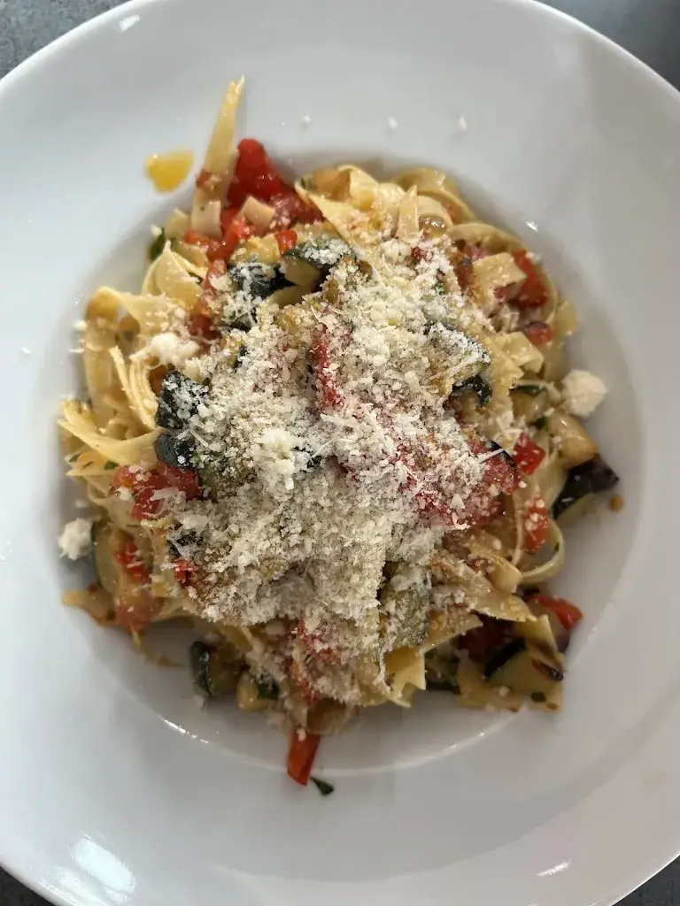 Menu_Le Relais_Serres-Castet_image_7