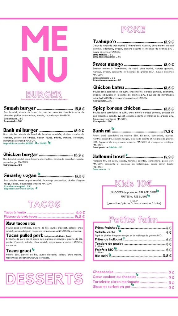 Menu_Midgard_Seignosse_image_1